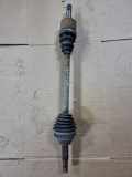 Antriebswelle links vorne Ford Transit V363 Kasten (FCD, FDD)