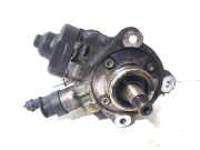 Kraftstoffpumpe Hyundai i40 (VF) 0445010596331002A600