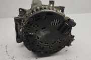 Lichtmaschine Mercedes-Benz E-Klasse (W211) 012171502D