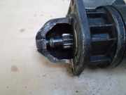 Anlasser Ford Scorpio I (GAE, GGE)