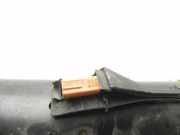 Airbag Knie VW Passat B5 (3B2) 3B0880204
