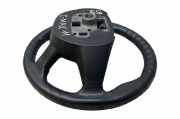 Lenkrad Ford Grand C-Max (DXA) AM513600CE3ZHE