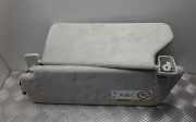 Sonnenblende rechts Land Rover Range Rover IV (L405) L0214284