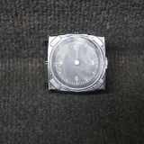 Uhr VW Passat B8 (3G) 3G0919204C