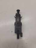 Sensor für Gaspedalstellung Volvo S40 I (644) 9146505