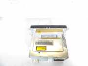 Radio/Navigationssystem-Kombination VW Passat B6 Variant (3C5)