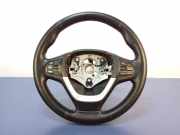 Lenkrad BMW X3 (F25) 3380F25
