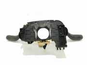 Armaturenbrett Unterbau VW Touareg I (7L) 7L6953549D