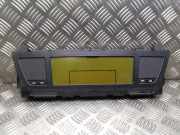 Tachometer Citroen C4 I Picasso (U) 9664365280