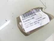 Relais für Lüfter Renault Clio III (BR0/1, CR0/1) N103992Q