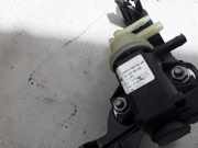 Unterdrucksteuerventil für Abgasrückführung VW Caddy IV Kombi (SAB, SAJ) 04L131051AH