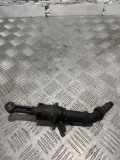 Kupplungsgeberzylinder Renault Megane III Grandtour (KZ) 306100017R