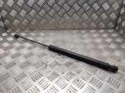 Heckklappendämpfer links Mercedes-Benz B-Klasse Sports Tourer (W245) A1699800864