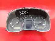 Tachometer Skoda Octavia I (1U) 1U0920821J