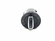 Schalter für Licht VW Scirocco III (13) 3C8941431