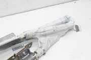 Airbag Dach rechts Mitsubishi Pajero IV (V8, V9)