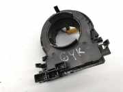 Schleifring Airbag Mazda 6 Kombi (GJ, GL) KD4966CS0