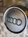 Radabdeckung Audi A4 (8E, B7) 8L06011650