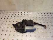 Motor Fensterheber rechts hinten VW Passat B5 (3B2) 3B9839752CJ