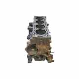 Motorblock Citroen C5 I Break (DE) RH02