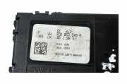 Sensor für Lenkwinkel VW Passat B7 Alltrack (36, B7) 01103071990055