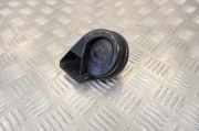 Hupe Audi Q7 (4L) 4L0951223A