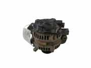 Lichtmaschine Toyota Avensis Stufenheck (T25) 270600G01184