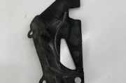 Grill Windlauf Renault Laguna III Grandtour (T) 674160001R