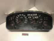 Tachometer Nissan Primera (P11) 110008781013