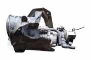 Aktivkohlefilter für Tankentlüftung BMW 2er Active Tourer (F45) 264573601