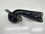 Stange/Strebe für Radaufhängung links VW Passat B8 Variant (3G) 5Q0505225C