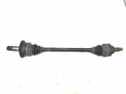 Antriebswelle rechts hinten BMW 3er (F30, F80) 7597690