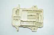 Sicherungskasten Kia Ceed 1 (ED) 919501H5401008326