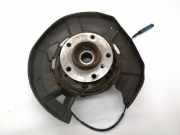 Radnabe hinten BMW X1 (E84) 6788049