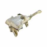 Behälter Scheibenwaschanlage Citroen C5 I Break (DE) 9683486280