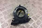 Schleifring Airbag Mazda MX-5 IV (ND) D14A66CS0