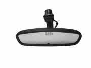 Innenspiegel Opel Insignia A Stufenheck (G09) 13338071