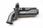 Schlauch für Luftversorgung Mini Mini (F56) 1132967S04
