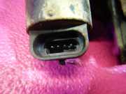 Expansionsventil für Klimaanlage Opel Astra G Stufenheck (T98) 90529710