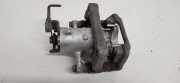 Bremssattel links hinten Opel Combo D Tour (X12) 9819337680