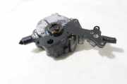 Vakuumpumpe VW Touran (1T1, 1T2)