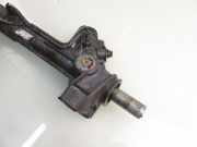 Lenkgetriebe VW Transporter T4 Kasten () 701422055F