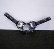 Blinkerschalter Opel Zafira Tourer C (P12) 95433818