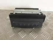 CD-Wechsler Mercedes-Benz R-Klasse (W251) 18112091