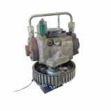 Kraftstoffpumpe Opel Astra J GTC () 55581885