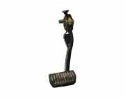 Bremspedal Volvo XC60 I (156) 31423965