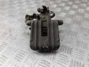Bremssattel links hinten Audi A4 (8D, B5) BRAK