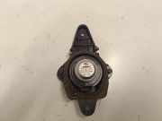 Lautsprecher links hinten Audi A6 Allroad (4G) 4G9035402
