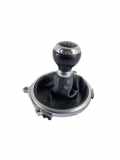 Schaltkulisse Audi TT Roadster (8J) 8J0711113