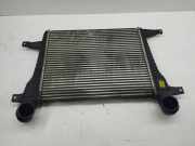 Ladeluftkühler Opel Antara (L07) 622998